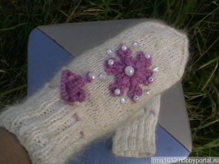 ������� �������"�������" ������ ������ �� �����