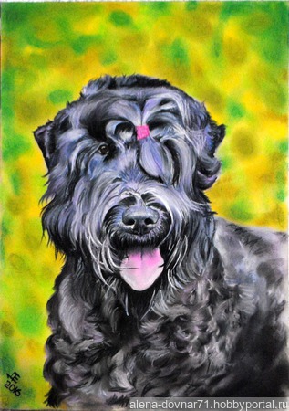 ������� ������ ������ �� �����