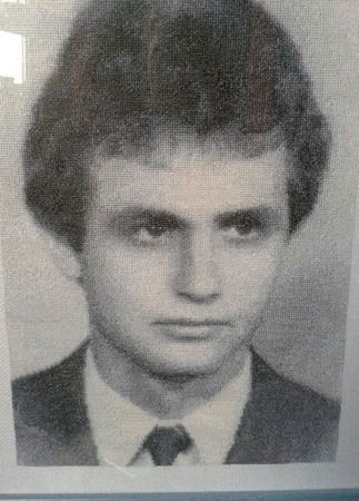 ����� ������� �� ���� ������ ������ �� �����