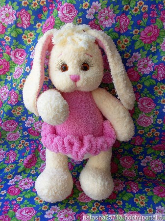 ����� ������ ������ �� �����