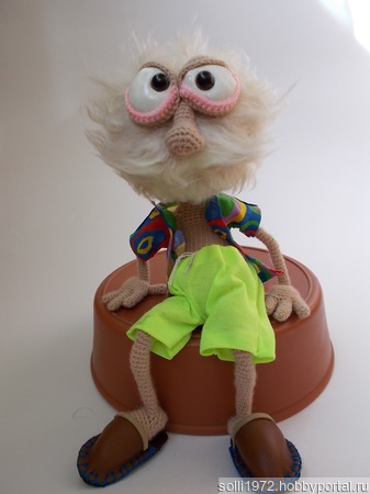 ������� ������ ������ �� �����