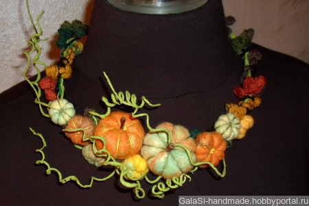 ������ "�������" ������ ������ �� �����