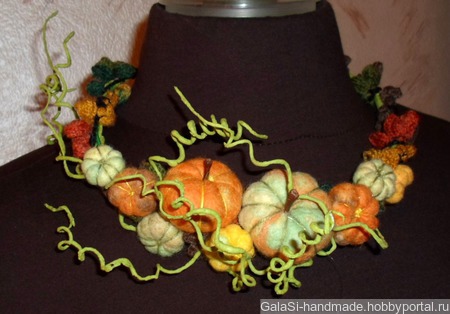 ������ "�������" ������ ������ �� �����