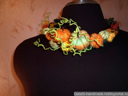 ������ "�������" ������ ������ �� �����