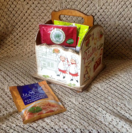 ����� ��� ������ ������ ������ �� �����