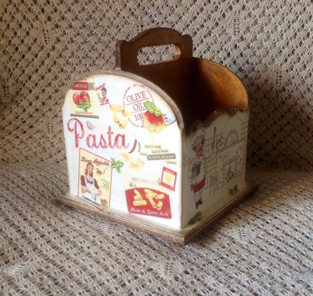 ����� ��� ������ ������ ������ �� �����