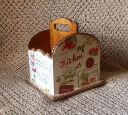 ����� ��� ������ ������ ������ �� �����