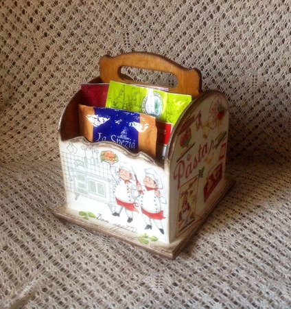 ����� ��� ������ ������ ������ �� �����