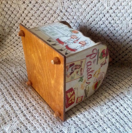 ����� ��� ������ ������ ������ �� �����