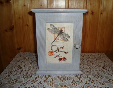 �������� "������" ������ ������ �� �����