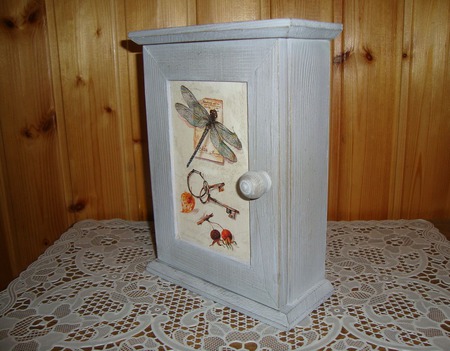 �������� "������" ������ ������ �� �����