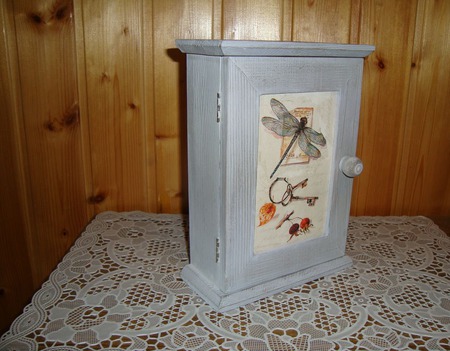 �������� "������" ������ ������ �� �����