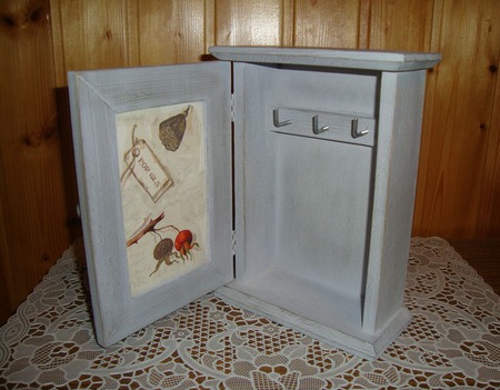 �������� "������" ������ ������ �� �����