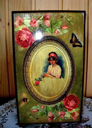 �������� ������ ������ ������ �� �����