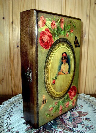 �������� ������ ������ ������ �� �����