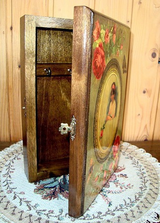 �������� ������ ������ ������ �� �����