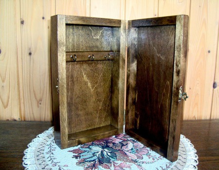 �������� ������ ������ ������ �� �����