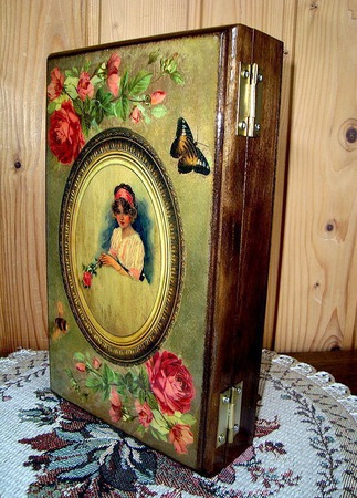 �������� ������ ������ ������ �� �����