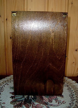 �������� ������ ������ ������ �� �����