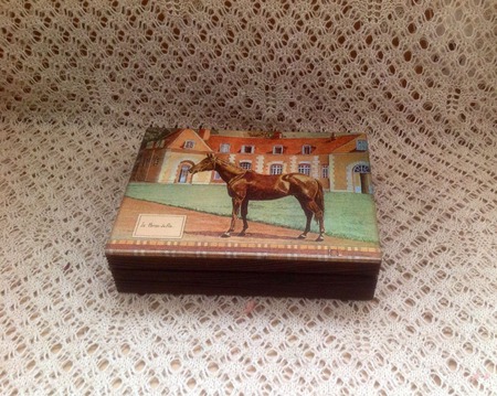 �������� "�������" ������ ������ �� �����