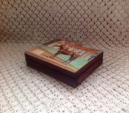 �������� "�������" ������ ������ �� �����