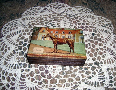 �������� "�������" ������ ������ �� �����