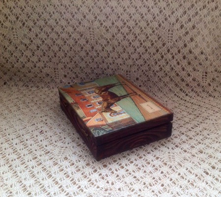 �������� "�������" ������ ������ �� �����