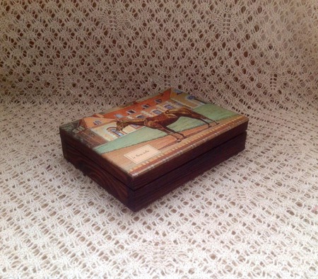 �������� "�������" ������ ������ �� �����