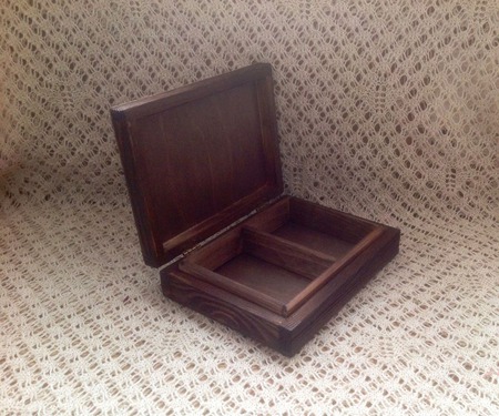 �������� "�������" ������ ������ �� �����