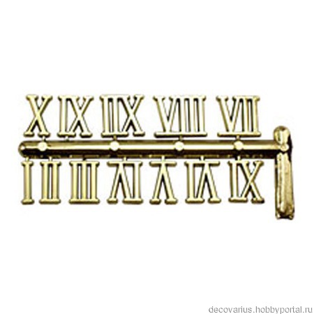 ��������� �����  4110, 20 �� ������ ������ �� �����