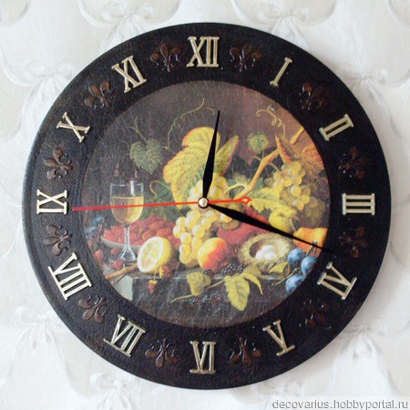 ��������� �����  4110, 20 �� ������ ������ �� �����