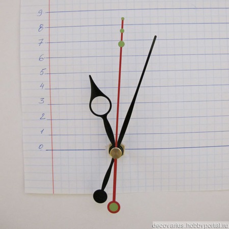 ������� 4231 ������������� ������ ������ �� �����