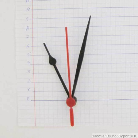 ������� ����������� 4200 ������ ������ �� �����