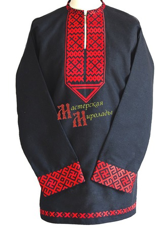 ������ �������� "�����" ������ ������ �� �����