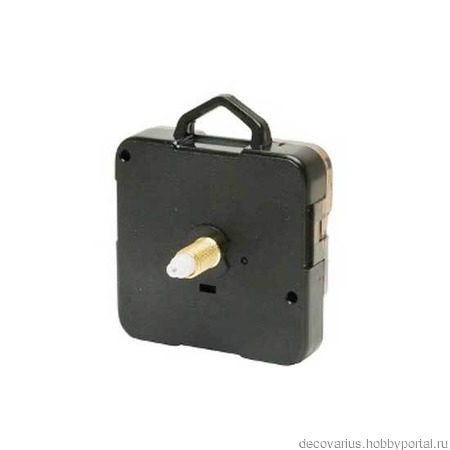 ������� �������� 4011 � ������ 12/6 ������ ������ �� �����