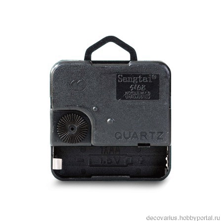 ������� �������� 4011 � ������ 12/6 ������ ������ �� �����