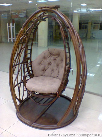 ������-������ ����� ������ ������ �� �����