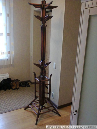 ������� ����� ������ ������ �� �����