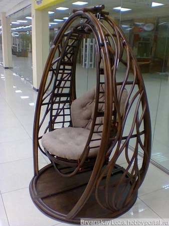 ������-������ ����� ������ ������ �� �����