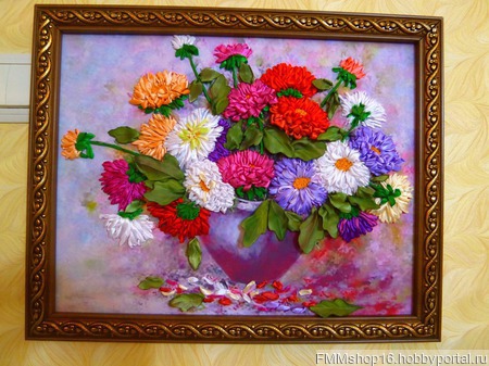 ����� ������ ������ �� �����