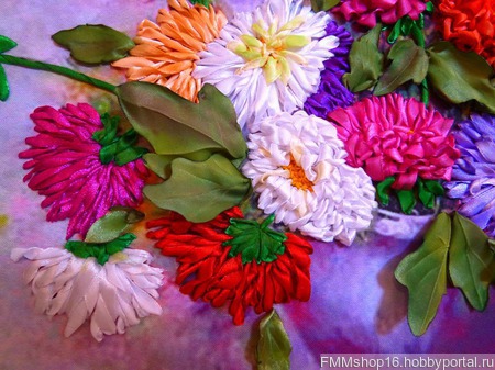 ����� ������ ������ �� �����