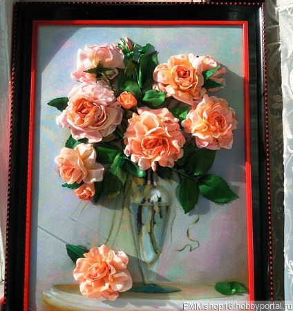 ���� � ������ ������ ������ �� �����