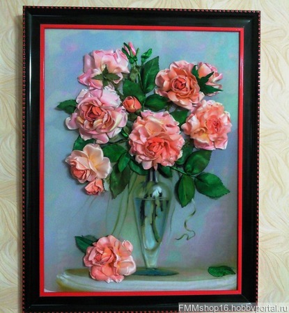 ���� � ������ ������ ������ �� �����