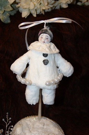 ����� ����� ������ ������ �� �����