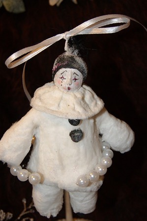 ����� ����� ������ ������ �� �����