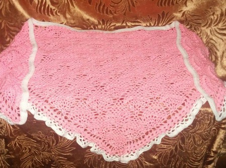 ���� ������ ������ �� �����