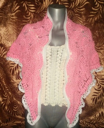 ���� ������ ������ �� �����