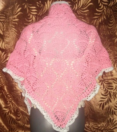 ���� ������ ������ �� �����