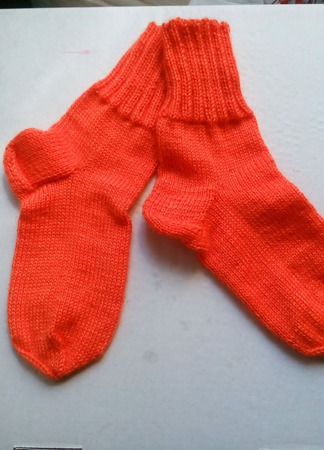 ����� ����� ������ ������ �� �����