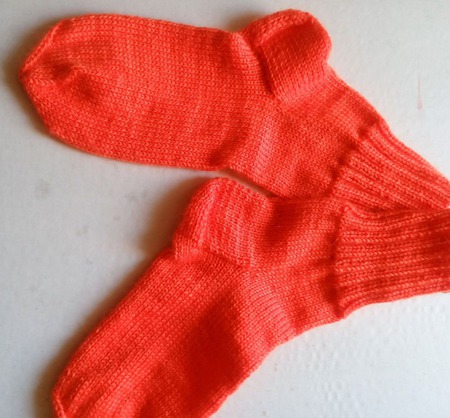 ����� ����� ������ ������ �� �����